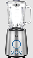 BQ SB1000 Блендер Стационарный