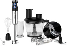 ZIGMUND & SHTAIN BH-350 M (набор) БЛЕНДЕРЫ