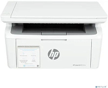 HP LaserJet MFP M141a_BBU (7MD73A_BBU) {старт картр. 150a}