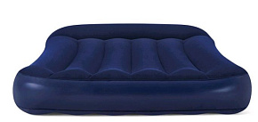 BESTWAY 67680 TWIN 188*99*30 см Надувной матрас