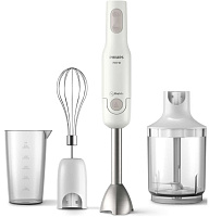 PHILIPS HR2545/00 Блендер