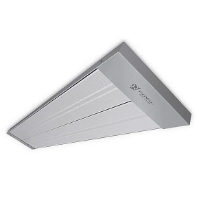ROYAL CLIMA RIH-R1000S Инфракрасный обогреватель