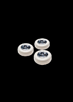 КОСМОС KOC3020LED (комплект 3шт) Фонарь