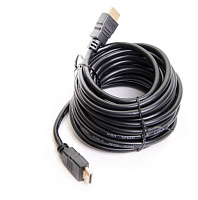 СИГНАЛ HDMI-HDMI, 5,0 м Кабель СИГНАЛ HDMI-HDMI, 5,0 м