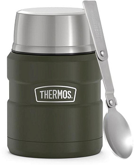 THERMOS SK3000 MAG ТЕРМОСЫ