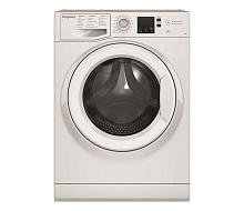 HOTPOINT NUS 5015 H Стиральная машина фронтальная