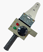 АКВАПРОМ АСП-1,5 (B40/3) 00-00026468 Аппарат для сварки пластиковых труб