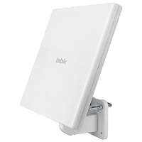 BBK DA34 Антенна наружная BBK DA34