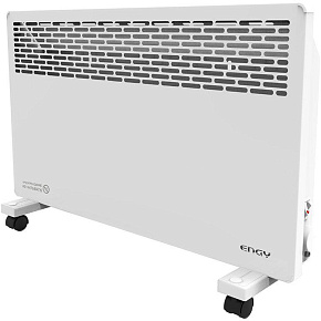 ENGY EN-1500 Neo (110397) Конвектор электрический