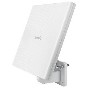 BBK DA34 Антенна телевизионная наружная