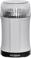 HYUNDAI HYC-G3241 Кофемолка