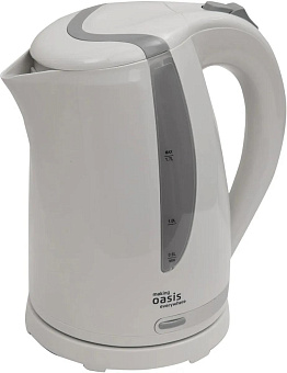 OASIS K-2PW