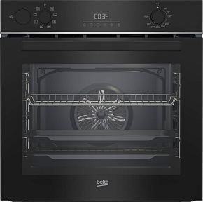 BEKO BBIS143N0B Духовой шкаф электрический