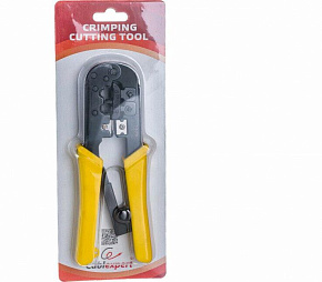 GEMBIRD/Cablexpert (661)T-568R Интструмент
