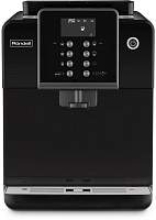 RONDELL RDE-1107 Кофемашина