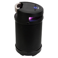 DIALOG AP-1030 Акустика DIALOG AP-1030