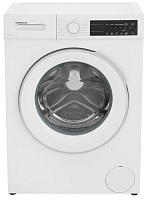 SCANDILUX LM2T6011 белый Стиральная машина