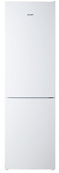 ATLANT ХМ-4624-101 361л белый Холодильник