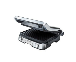 BQ GR1001 Гриль