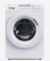 HAIER HW60-BP12929BE