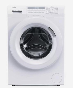 HAIER HW60-BP12929BE