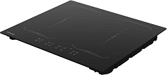 PIONEER EHB60406I-BL черный