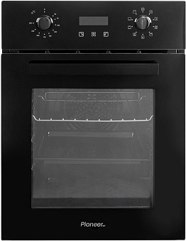 PIONEER OVB-450900_BL