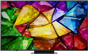 LG 65MRGB86B6A.ARUG