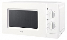 JVC JK-MW115M Микроволновая печь