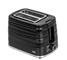 JVC JK-TS625 Тостер