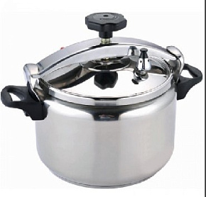 KELLI KL-4061 9л Посуда KELLI KL-4061 9л