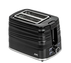 JVC JK-TS625 Тостер