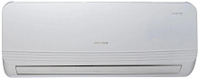 ROVEX ABS-07HE STAR S Inverter