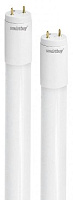 SMARTBUY (SBL-T8-10-64K-A) 10W/6400/G13 Лампа светодиодная