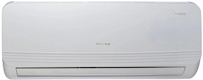 ROVEX ABS-07HE STAR S Inverter