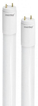SMARTBUY (SBL-T8-10-64K-A) 10W/6400/G13 Лампа светодиодная