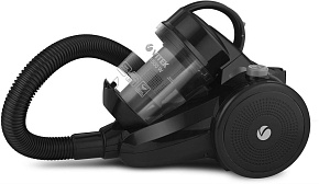 VITEK VT-1839 (Циклон) Пылесос