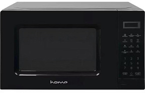 HORIZONT Home HDM207BB