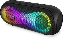 SVEN PS-165, черный Акустика SVEN PS-165, черный