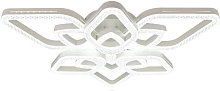 ESCADA 10280/6 LED*113W White