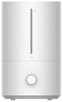 XIAOMI Smart Humidifier 2 EU (BHR6026EU) Увлажнитель воздуха XIAOMI BHR6026EU Smart Humidifier 2 EU