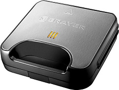 BRAYER BR2311 Вафельница