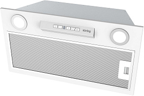 KORTING KHI 6755 W