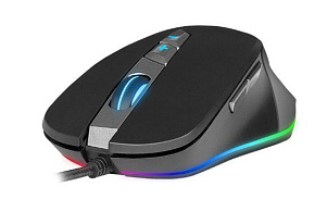 SVEN RX-G970 Мышь