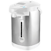 ENERGY TP-619 (280307) 4л Термопот ENERGY TP-619 (280307) 4л