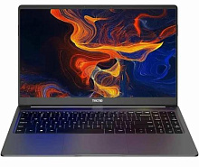 TECNO 15.6 Megabook T1 T15RA Grey (4894947013201) Ноутбук
