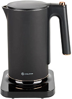 EVOLUTION KP22151L THERMOCONTROL Электрический чайник