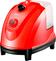 KELLI КL-821 Красный Отпариватель