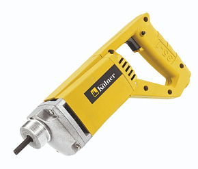 KOLNER KCV 900