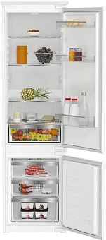 HOTPOINT HBH 20 Холодильник